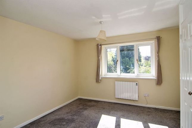 36, Pimpernel Drive, Walsall photo 4