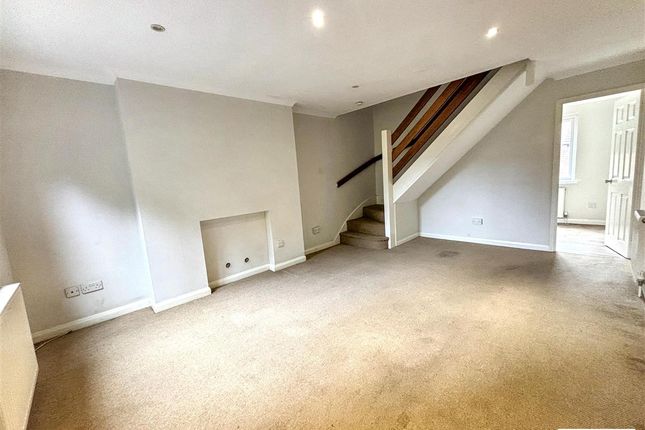 7, Nurseries Close, Topsham photo 2