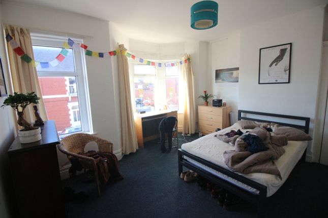 5, Pentyrch Street, Cardiff photo 4
