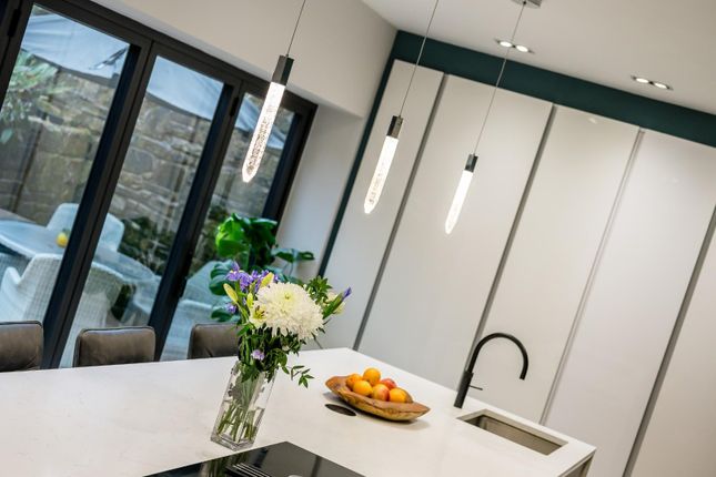 Elderstone Detail-3.Jpg