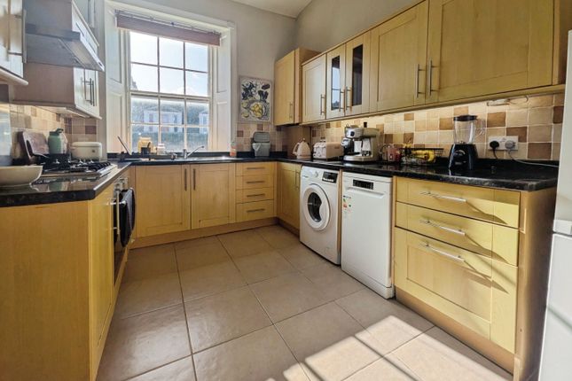 3F1, 20, Barony Street, Edinburgh photo 5