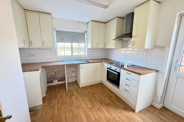 229, Priory Road, Eastbourne photo 3
