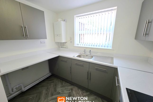 4 Millside, Mansfield photo 5