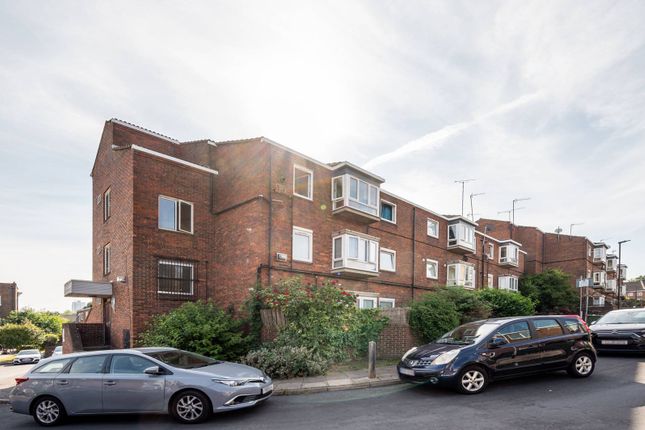 Erwood Road, Charlton photo 2