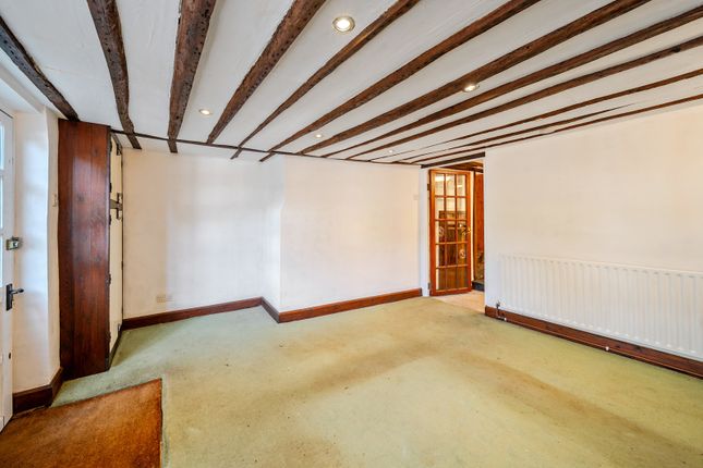 29, Red Lion Lane, Farnham photo 4