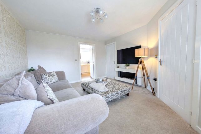 107, Stoney Wood Drive, Billingham photo 4