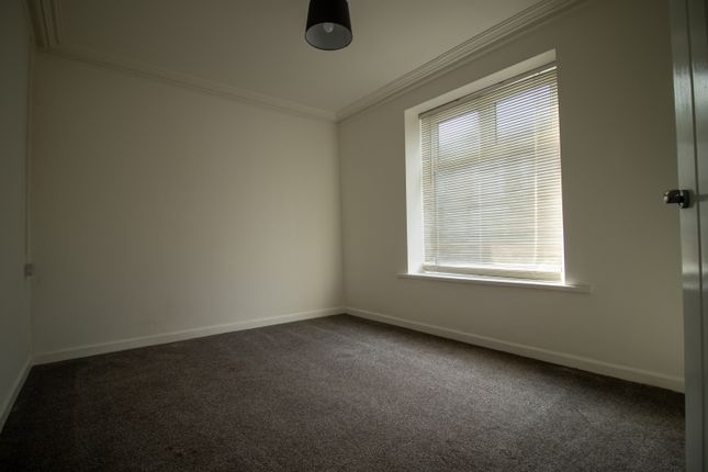 24, High Street, Pontypridd photo 4