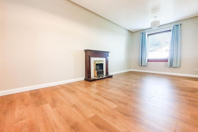 46, Links Road, Leven photo 2