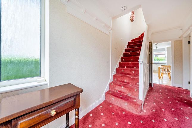 21, Mount Gardens, Harrogate photo 4