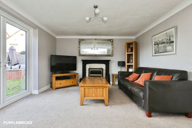 17, Thoresby Way, Retford photo 4