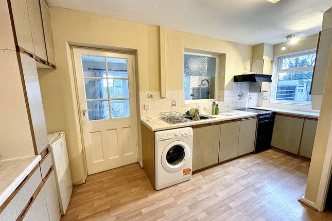 32 Farm Lane, Manchester photo 5