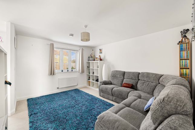 6, Daniel's Place, Kent photo 2