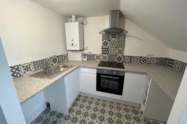 149B, Henry Street, Leigh photo 4