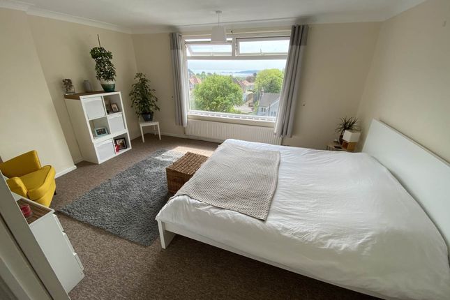 Glan yr Afon Court, Sketty Swansea photo 5