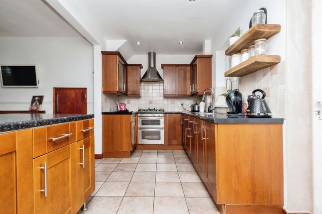 29, Valley Road, BIRMINGHAM photo 2