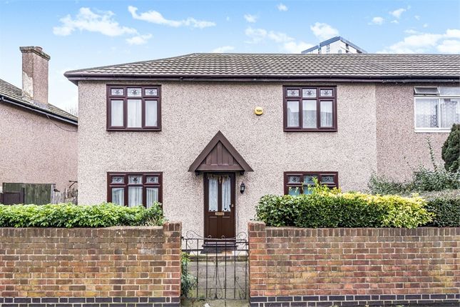 Homes To Let In Plaistow Rent Property In Plaistow