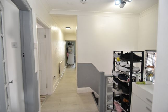 18a, Dorothy Avenue, Skegness photo 2