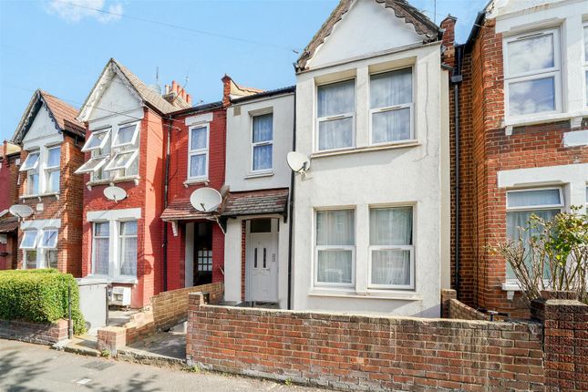 54A Deacon Road - Mjl3Btoskvxmirgondjx.Jpg