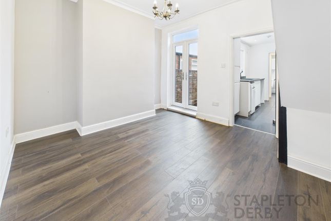 31, New Road, Prescot photo 4
