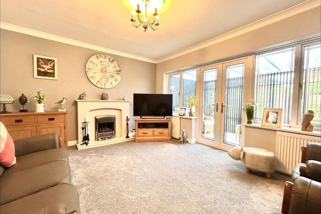 49, Kipling Road, Dudley photo 2
