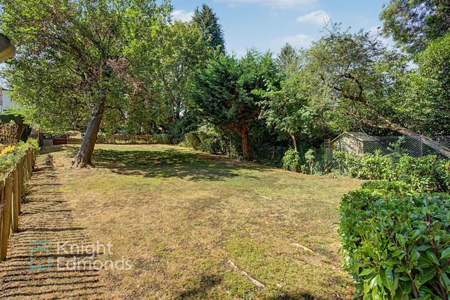 11 Hubble Drive, Maidstone photo 4