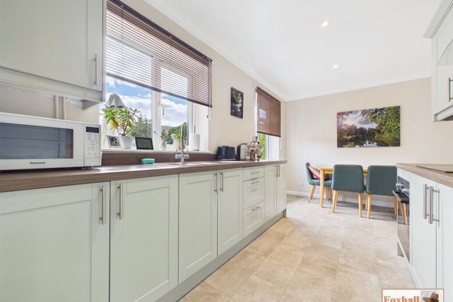 7, Bodiam Road, Ipswich photo 4