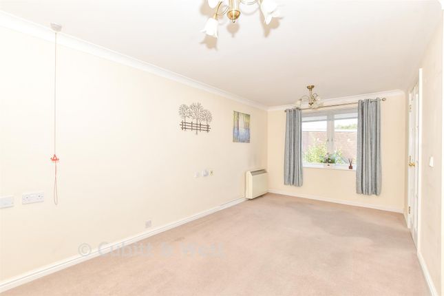 Watermill Court, Springwell, Havant photo 3
