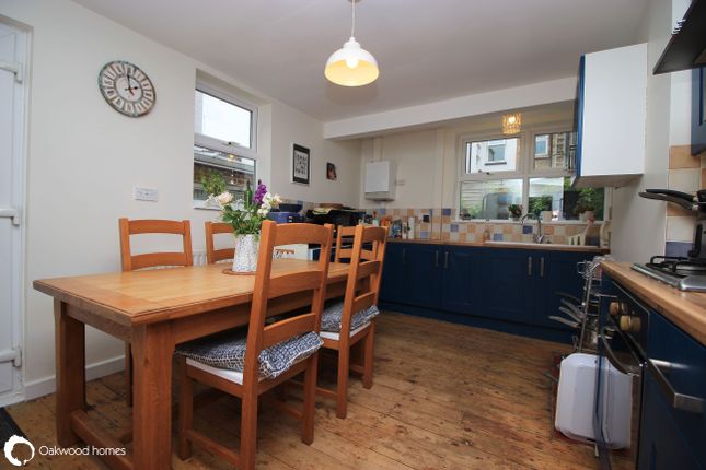 5, Approach Road, Kent photo 3
