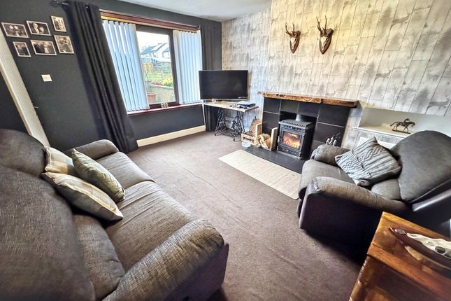 12, Station Road, Urquhart photo 3