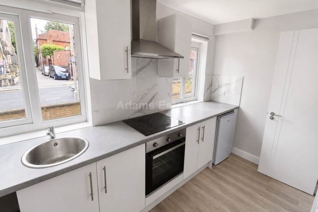 Studio 9, Hamble Court, Southampton St, Reading photo 4