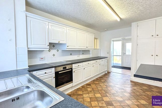 84a, Blencathra Street, Keswick photo 3