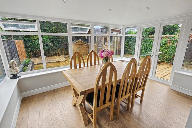 26, Falcon View, Towcester photo 4