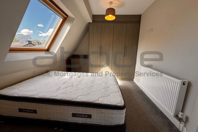 Flat 7, 44, Steade Road, Sheffield photo 2