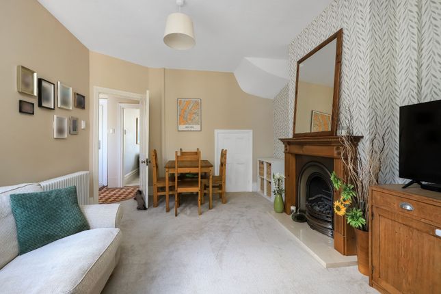 20, Marlborough Road, Wiltshire photo 4