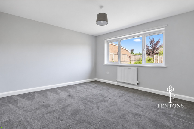 5, Sycamore Way, Kirby Cross photo 4