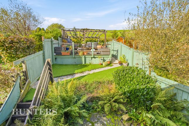 Salley Street, Littleborough photo 3