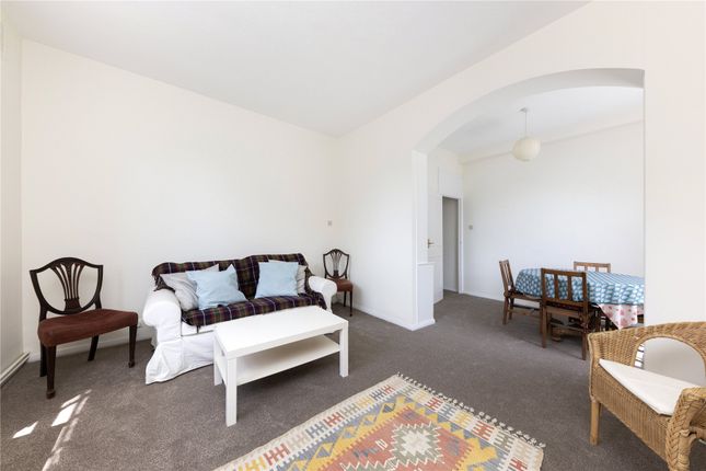 Flat 31, Rupert House,, Nevern Square, Earl's Court photo 3