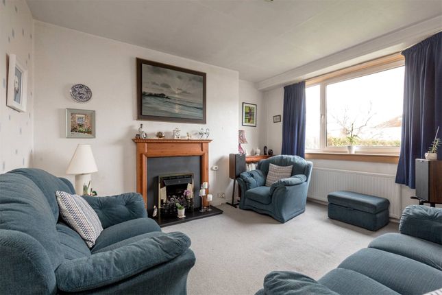 89 Silverknowes Gardens, Silverknowes Edinburgh photo 3