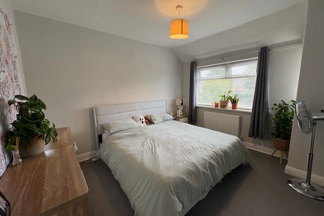 Hotham Road South, East Yorkshire photo 5