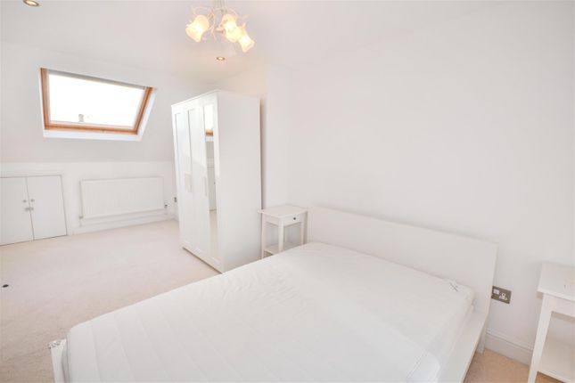 119, Florence Road, Wimbledon photo 4