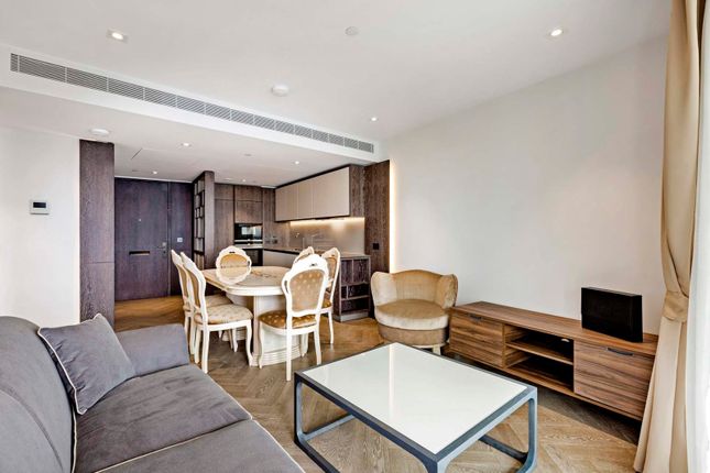 1203, Ambrose House, London photo 3