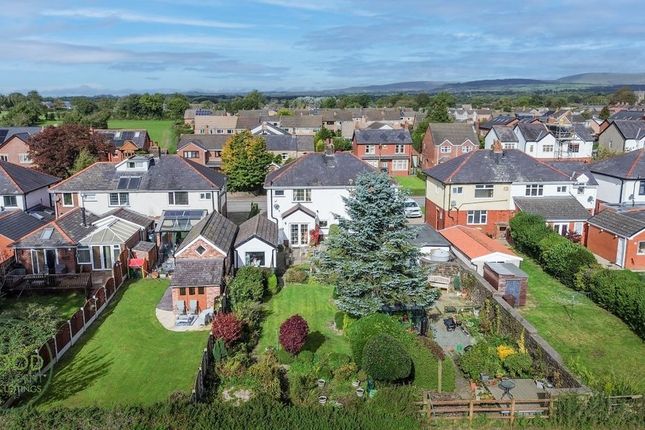 800, Whittingham Lane, Preston photo 3