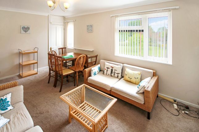 6a, Whitehill Close, Cambridge photo 4
