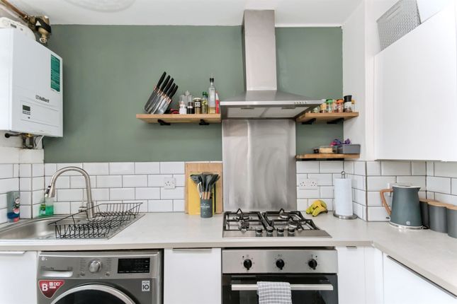 90, Sorrel Drive, Eastbourne photo 2
