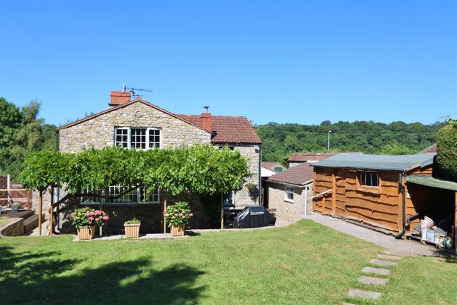 Homes For Sale In Corston Bath N E Somerset Buy Property In