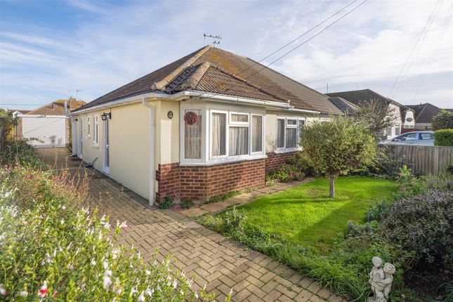 2-bed other on 138, Goodwin Avenue, Whitstable, £300,000
