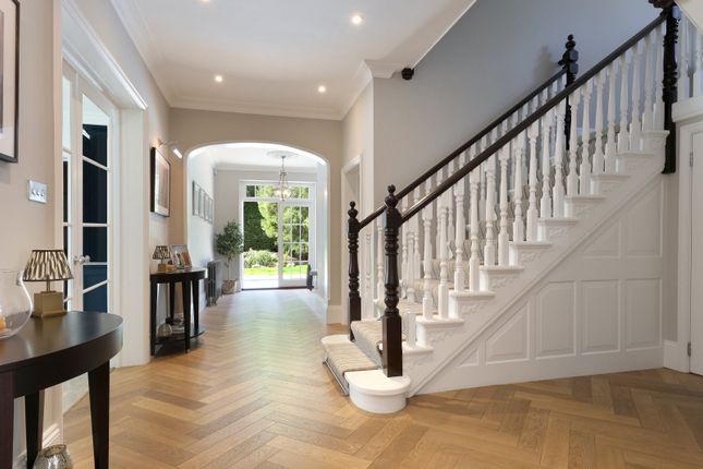 Oaklands,, Long Lane, Rickmansworth photo 4