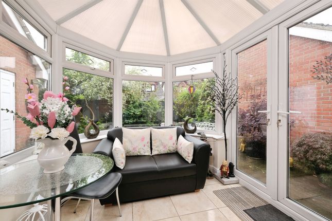 22, Cornpoppy Avenue, Monmouth photo 4