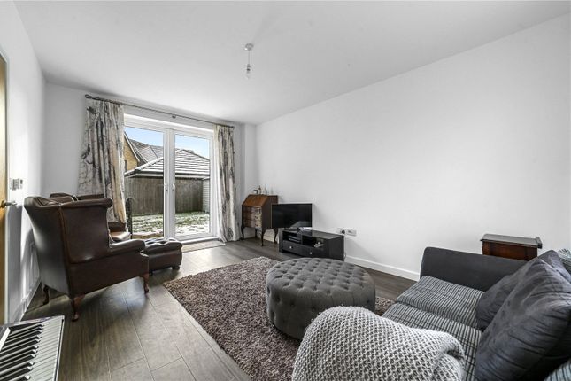1, Endeavour Way, Essex photo 2