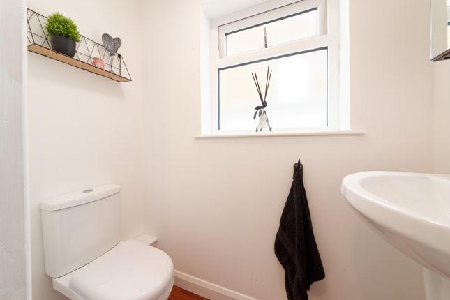 36, Atholl Crescent, Paisley photo 4